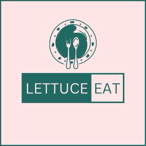 Lettuce Eat - Cloud kitchen